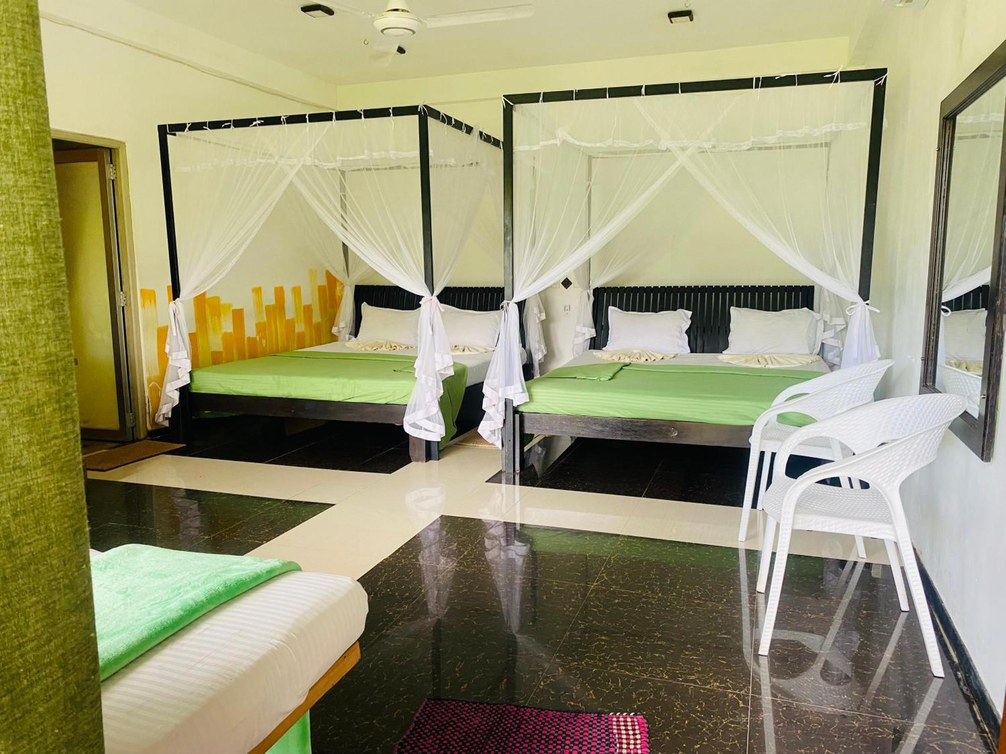 مبيت وإفطار كالي Leisure Land المظهر الخارجي الصورة